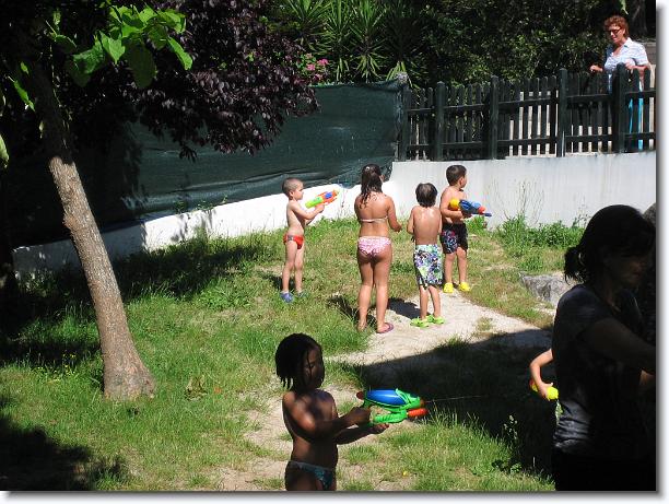 Diapositiva siguiente